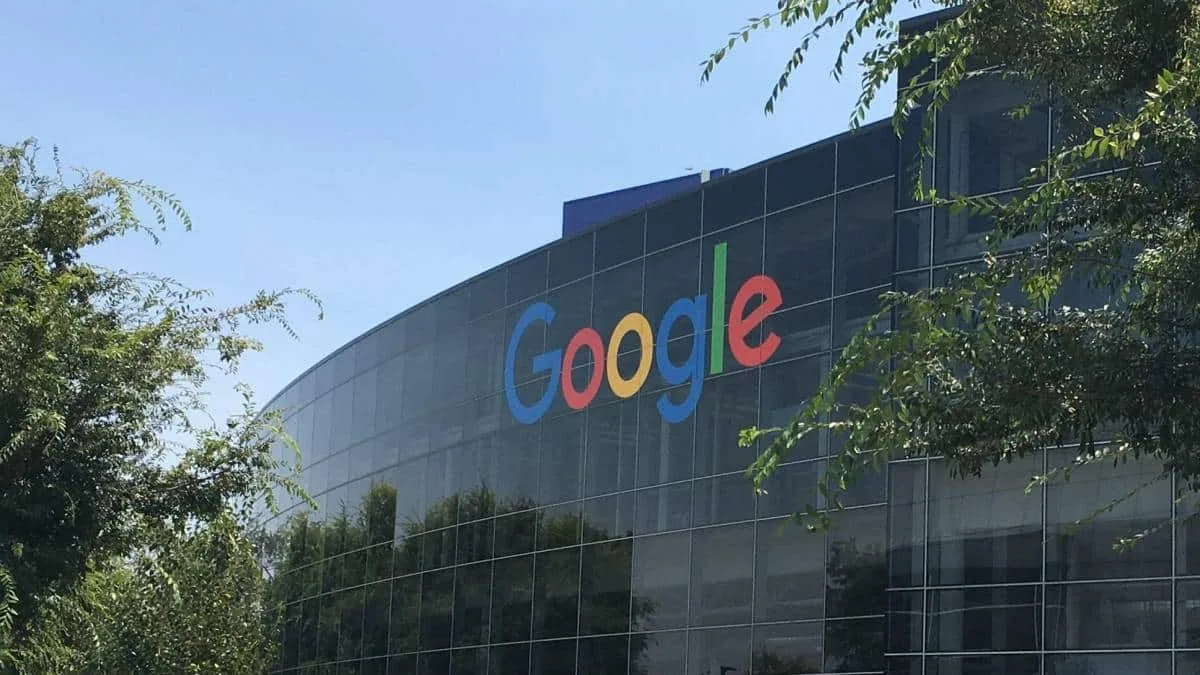 Google abre programa de estágio no Brasil; conheça os requisitos