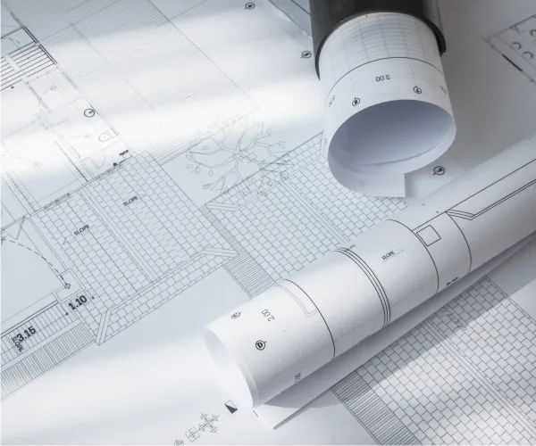 AutoCad Mecânico