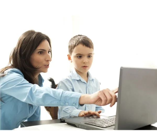Informática Kids